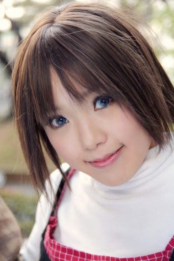 Kipi Cosplay akibakko-117976320355424.jpg