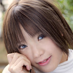 Kipi Cosplay 6