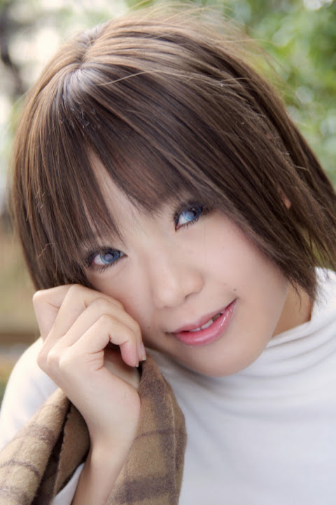 Kipi Cosplay akibakko-117976326604393.jpg