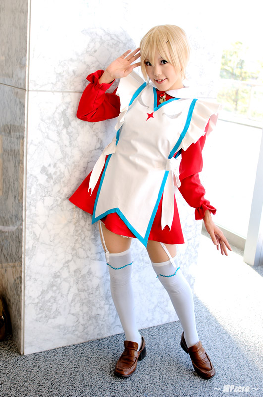 [akibakko-117855069221764.jpg]