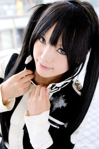 Kipi Cosplay akibakko-117855034186216.jpg