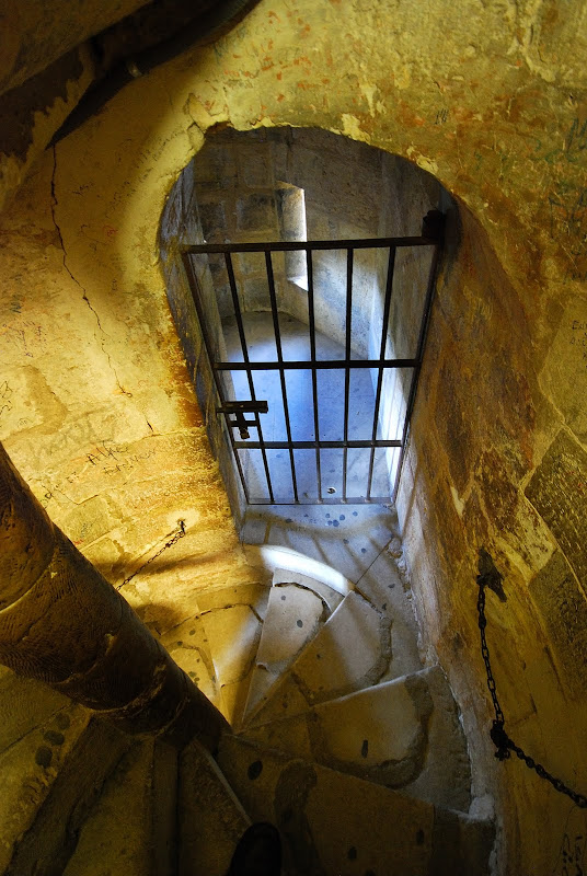 Alcazar%20(37).JPG