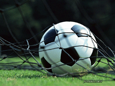 bola_futebol