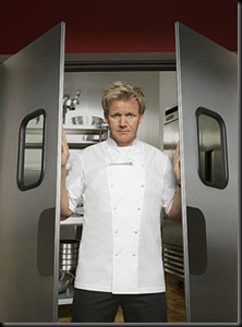 Gordon-Ramsay-profile Gordon-Ramsay-profile