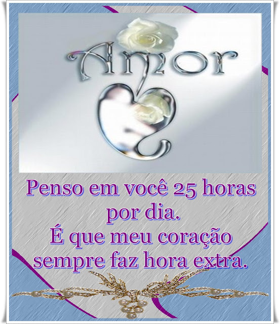 amor2.jpg