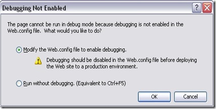 enableDebugging