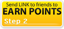 step2.png
