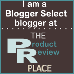 BloggerSelect
