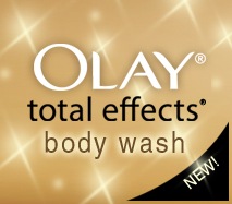 [Olay TE Body Wash_Logo[2].jpg]
