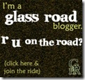 glass road