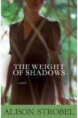[The weight of shadows[3].jpg]
