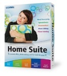 [Corel Home Suite[4].jpg]