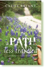 [A path Less Traveled[3].jpg]