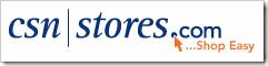 CSN_Stores_Logo