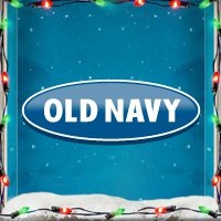 Old Navy2