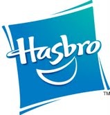 [Hasbro[3].jpg]