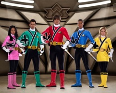 powerrangers636[1]