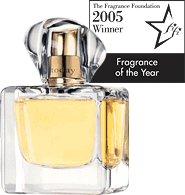 Avon Today Perfume