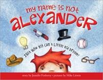 [My Name Is Not Alexander[3].jpg]