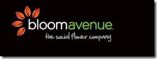 Bloom Avenue Logo