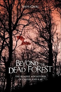 [Beyond the Dead Forest[3].jpg]