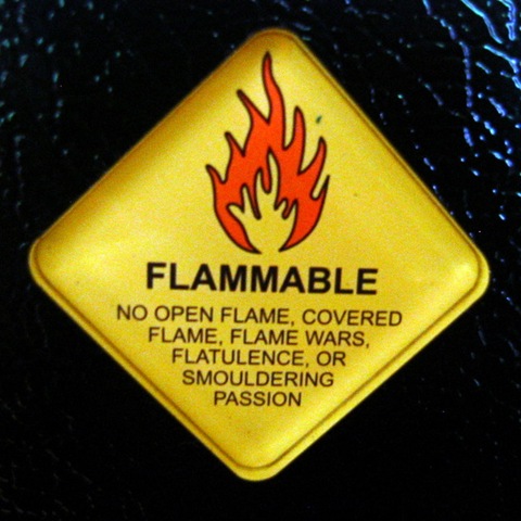 [Flammable[3].jpg]