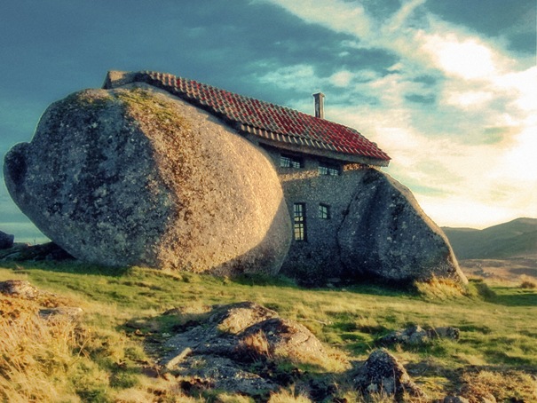 18-stonehouse-