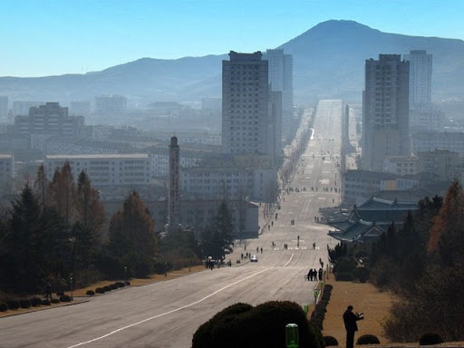 07-north-korea-kaesong.jpg