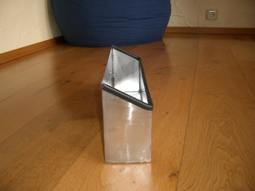 IMGP3188.JPG