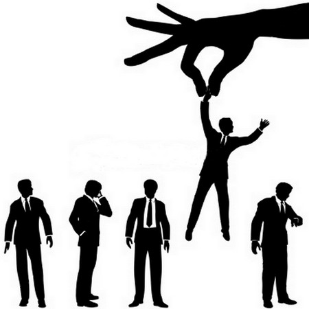 Cilvēks top cilvēks, jo Dievs kļuva cilvēks