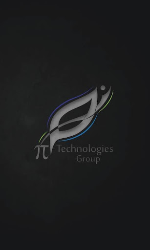 PiTechnologies App