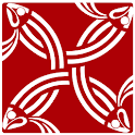 Hirtshals Fish Festival logo