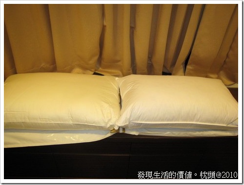 pillow02