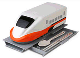 High_Speed_Rail_icon01