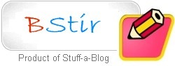 [BStir_logo01[2].jpg]