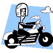 motorcycle02