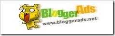 BloggerAds218x56B3