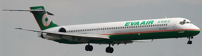 EVA_MD-90