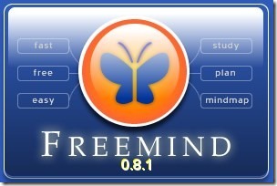 FreeMind01