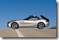 BMW Z4 2009 12