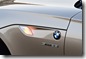 BMW Z4 2009 39