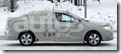 Spy Shots- Renault Megane Sedan Caught - NextAutos.com and Winding Road_1233344572273