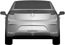 opel_ampera_filtrado_04