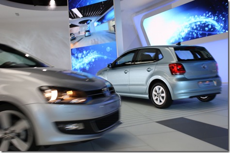 14-geneva_bluemotion-polo-concept