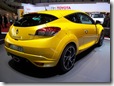 megane_rs_ginebra_08