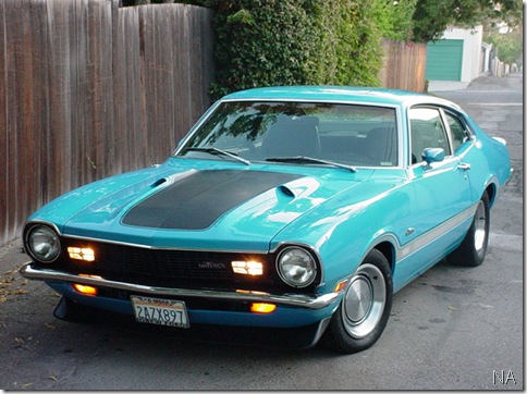7740-1971-Ford-Maverick