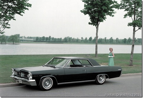 Pontiac-Grand_Prix_1963_800x600_wallpaper_01