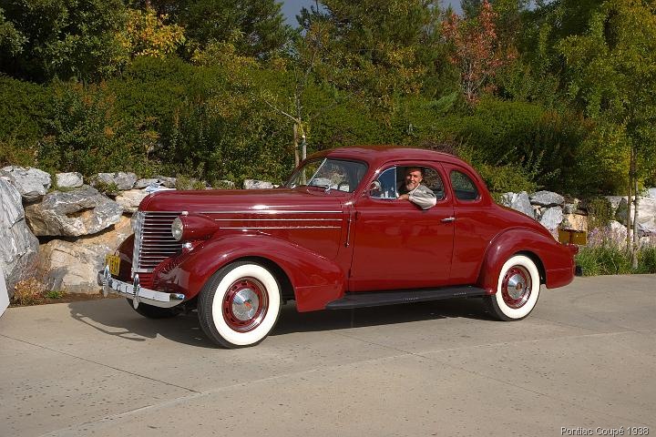 [1938 Pontiac Coupe[11].jpg]