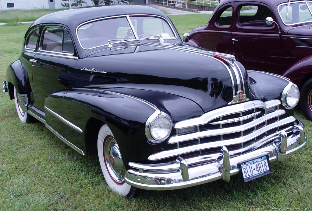[1948-Pontiac-Silver-Streak-PO[11].jpg]