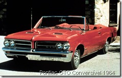 Pontiac-GTO_1964_800x600_wallpaper_02